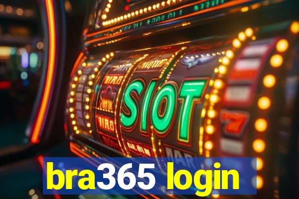 bra365 login